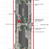 East Street Concept