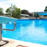 Barellan Pool