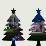 2024 Christmas Competition