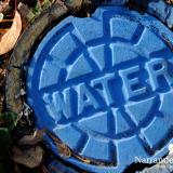 Water Service Interruption 