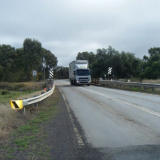 Stategic Regional Integrated Transport Plan