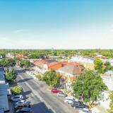 Mayor Disappointed as NSW Budget Ignores Critical Needs in Narrandera