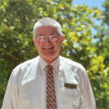 General Manager Announces Retirement