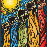 NAIDOC Week Opening 2025