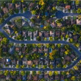 Understanding Land Values in Narrandera Shire