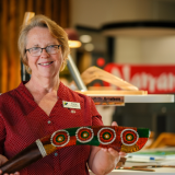 Celebrate Local Government Week with Us