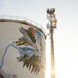 2025 Labour Day Closure Arrangements 