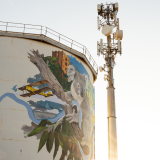 Council Facility Closure | Union Picnic Day