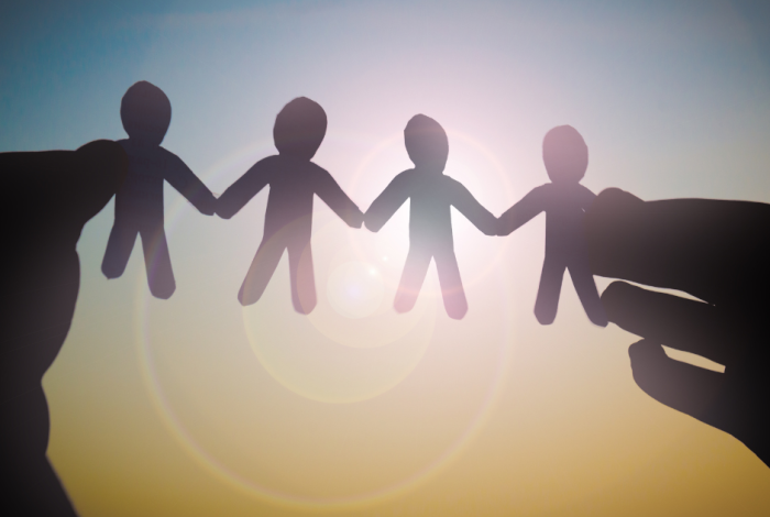 2025 Listening Posts