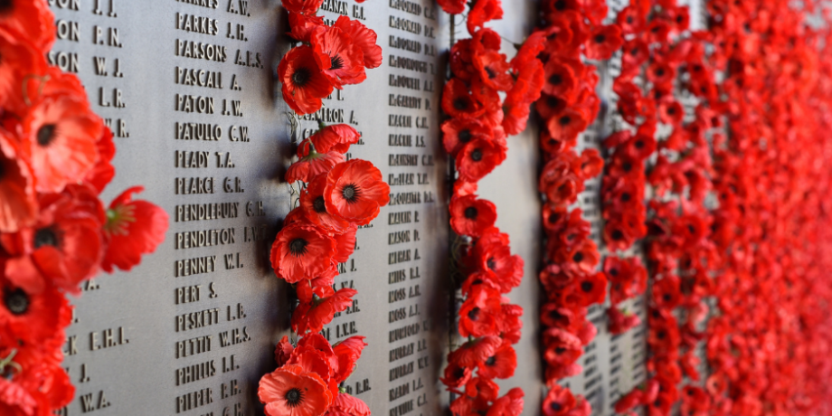 Anzac Day Closure Arrangements