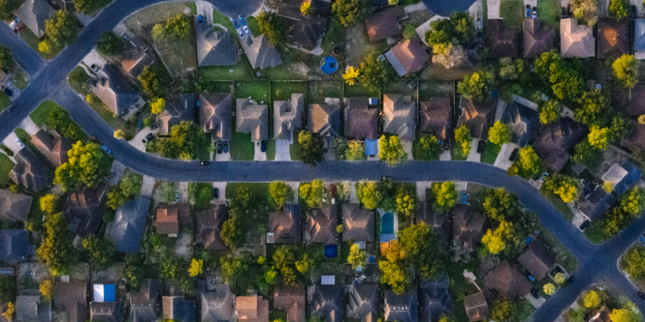 Understanding Land Values in Narrandera Shire