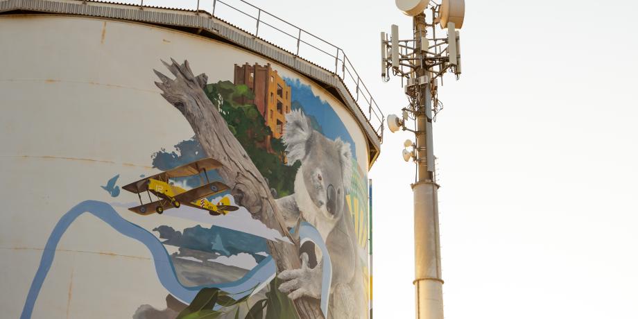 2025 Labour Day Closure Arrangements 