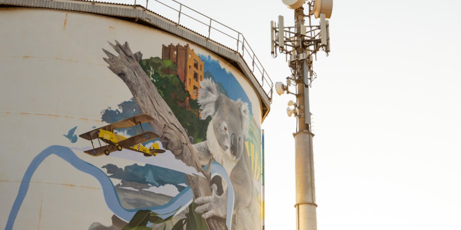 Council Facility Closure | Union Picnic Day