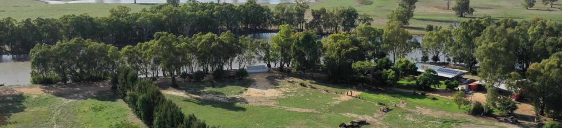 886 Old Wagga Rd